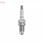 Свеча зажигания Denso Standard Plug K22PBR-S