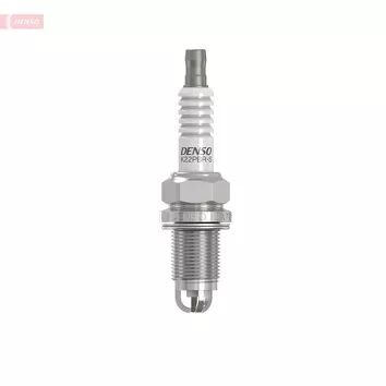 Denso Standard Plug <span>свеча зажигания K22PBR-S 5062</span>