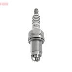 Свеча зажигания Denso Standard Plug K22PBR-S