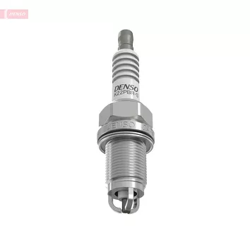 Denso Standard Plug <span>свеча зажигания K22PBR-S 5062</span>