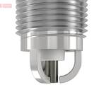 Свеча зажигания Denso Standard Plug K22PBR-S