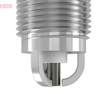 Denso Standard Plug <span>свеча зажигания K22PBR-S 5062</span>