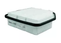 Воздушный фильтр Knecht  LX 3005