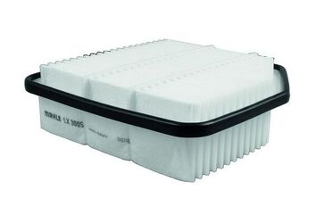 Knecht LX3005 <span>воздушный фильтр </span>