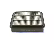 Воздушный фильтр Bosch  F 026 400 221
