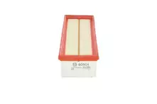 Воздушный фильтр Bosch  F 026 400 323