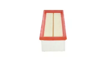 Bosch F026400323 <span>воздушный фильтр </span>