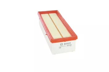 Bosch F026400323 <span>воздушный фильтр </span>