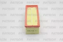 Воздушный фильтр Patron  PF1965