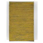 Фильтр JS Asakashi AC0121B