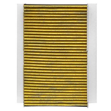 JS Asakashi AC0121B <span>салонный фильтр угольный</span>