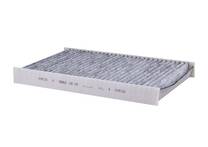 Фильтр Mahle  LAK 138