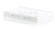 Фильтр MANN CU 2940