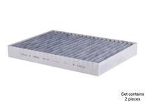 Фильтр Knecht  LAK 292/S