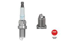 Свеча зажигания NGK Standard  BCPR5ES