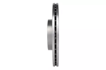 Bosch 0 986 479 171 <span>тормозной диск вентилируемый</span>