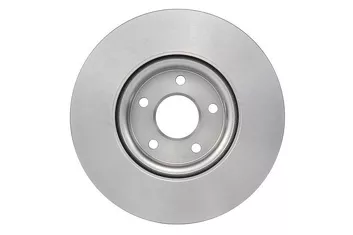 Bosch 0 986 479 171 <span>тормозной диск вентилируемый</span>
