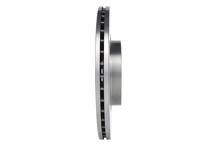 Тормозной диск Bosch 0 986 479 171 для Ford Focus 3 пок. / хэтчбек