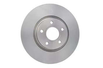 Bosch 0 986 479 171 <span>тормозной диск вентилируемый</span>