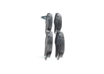 Bosch 0 986 494 308 <span>тормозные колодки передние</span>