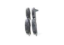 Передние тормозные колодки Bosch  0 986 494 308