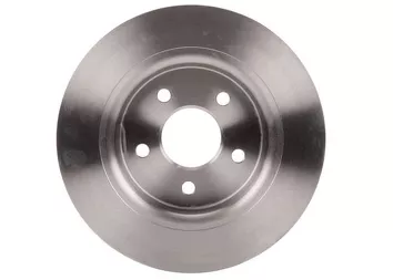Bosch 0 986 479 S49 <span>тормозной диск полный</span>