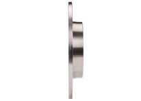 Тормозной диск Bosch  0 986 479 S49