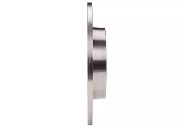 Bosch 0 986 479 S49 <span>тормозной диск полный</span>