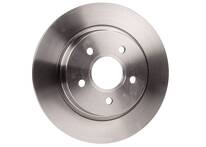Тормозной диск Bosch  0 986 479 S49