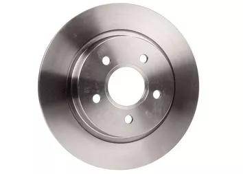Bosch 0 986 479 S49 <span>тормозной диск полный</span>