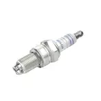 Свеча зажигания Bosch Standard Super  W 7 DTC