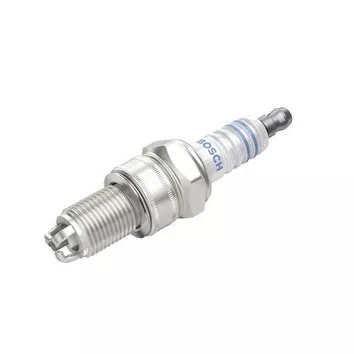 Bosch Standard Super <span>свеча зажигания 0 241 235 756 W7DTC</span>