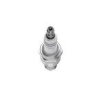 Свеча зажигания Bosch Standard Super  W 7 DTC