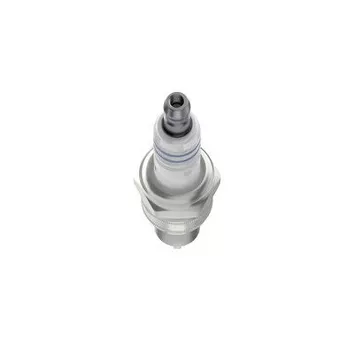 Bosch Standard Super <span>свеча зажигания 0 241 235 756 W7DTC</span>
