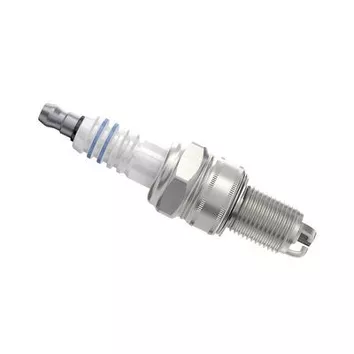 Bosch Standard Super <span>свеча зажигания 0 241 235 756 W7DTC</span>