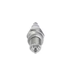 Свеча зажигания Bosch Standard Super  W 7 DTC