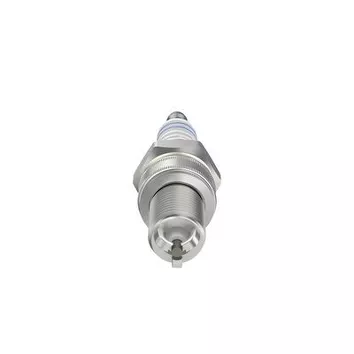 Bosch Standard Super <span>свеча зажигания 0 241 235 756 W7DTC</span>