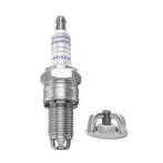 Свеча зажигания Bosch Standard Super  W 7 DTC