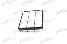 Воздушный фильтр Patron PF1288 PF1288