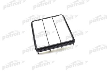 Patron PF1288 <span>воздушный фильтр </span>