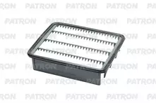 Воздушный фильтр Patron  PF1788