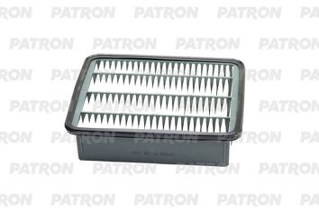 Patron PF1788 <span>воздушный фильтр </span>