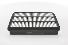 Воздушный фильтр Bosch F 026 400 225