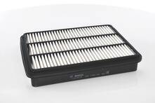 Воздушный фильтр Bosch F 026 400 225