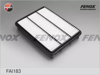 Fenox FAI183 <span>воздушный фильтр </span>