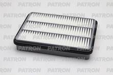 Воздушный фильтр Patron PF1288KOR PF1288KOR