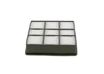 Bosch 1457433969 <span>воздушный фильтр </span>