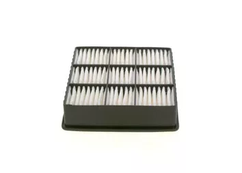 Bosch 1457433969 <span>воздушный фильтр </span>