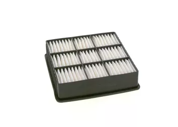Bosch 1457433969 <span>воздушный фильтр </span>