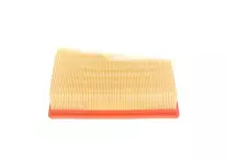 Воздушный фильтр Bosch  1 457 433 573